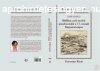 BIBLIKUS CSEH NYELV GYSZBESZDEK A 17. SZZADI MAGYARORSZ