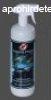 Laguna Fresh aut lgfrisst 0,75 l