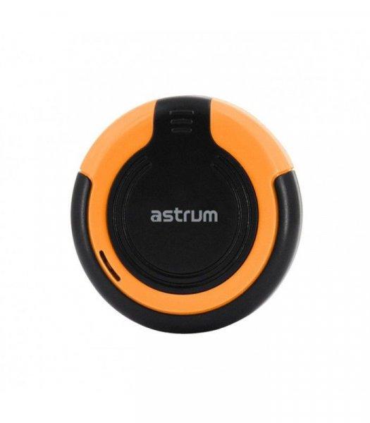 Astrum CS100 rezgő képernyő tisztító narancs A72510-K
