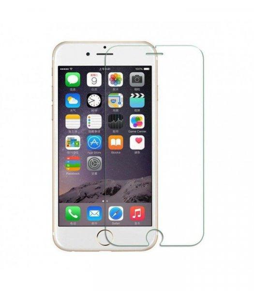 Astrum PG520 Apple iPhone 6 / 6S üvegfólia 9H 0.20MM (csak a sík felületet
védi)