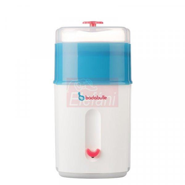 Badabulle Elektromos sterilizáló #B003002