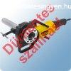 REMS Amigo Set R 1.1/4