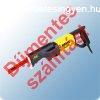 REMS Cat ANC VE elektromos orrfrsz - REMS-560040