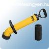 Rems Pull-Push kzi duguls elhrt - REMS-170300