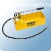 REMS Push kzi nyomsprbapumpa - REMS-115000