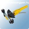 REMS Swing 12-15-18-22 kzi cshajlt set - REMS-153025