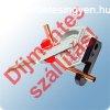 Rothenberger Robend H+W Plus kzi cshajlt