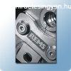 Rems Prspofa TH 20 - REMS-570470