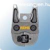 REMS Darabol fog M - REMS-571890