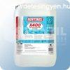 Sentinel X400 rgi ftsi rendszer tisztt - SENT-X400