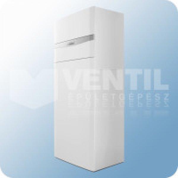 Vaillant auroCOMPACT VSC D 206/4-5 190 álló kondenzációs gázkazán
beépített rétegtárolóval (+solar) EU-ErP - VAI-0010014654