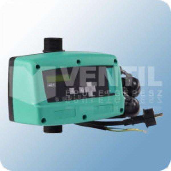 Wilo Imax 5A Electronic Control MM5, állandó nyomástartó vezérlés, 230V
EU-ERP - WI-4160333