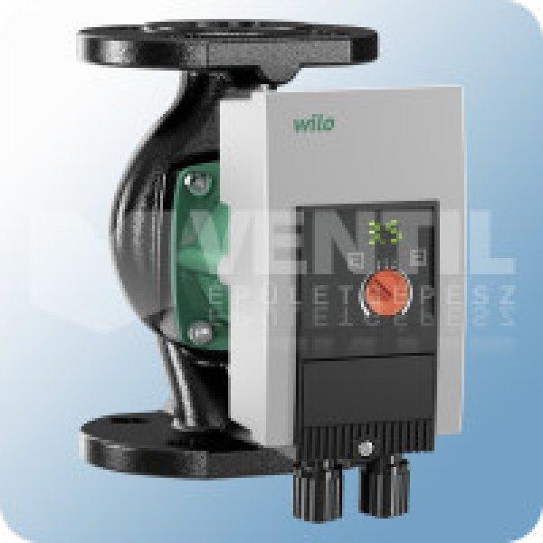 Wilo Yonos Maxo 25/0,5-12 keringetőszivattyú, 230V EU-ERP - WI-2120641