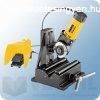 Rems Cento csdarabol gp - REMS-845001