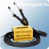 REMS Contact 2000 elektromos forraszt - REMS-164011