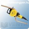 REMS Curvo elektromos cshajlt Set 15-22-28 - REMS-580022