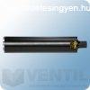 REMS gymnt magfr korona 82mm - REMS-181035