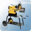 REMS Magnum 2000 RG-T grgs hornyol gp - REMS-340230