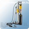 REMS Picus S3 Basic-Pack gymnt magfrgp - REMS-180011