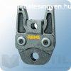 REMS Prsfog U sorozat - REMS-570760-klt