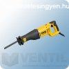 REMS Puma VE - REMS-560023