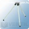 REMS Python 3 lb llvny - REMS-590150