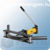 REMS Python Set V 40-50-63mm - REMS-590022