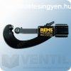 Rems RAS Cu csvg 8-42mm - REMS-113370