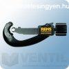 REMS Ras Cu csvg 8-64mm - REMS-113410