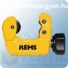 Rems Ras Cu-Inox 3-28 Mini csvg