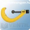 REMS Ras P csvg 110-160mm - REMS-290200