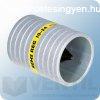 Rems REG 10-54 kls-bels sorjz