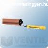 REMS Reg Universal cssorjz