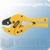 Rems Ros P 42 P csoll 42 mm