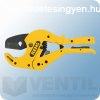 Rems Ros P 63 P csoll 63 mm - REMS-291270