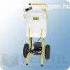 REMS Solar-Push I Set feltlt-tisztt - REMS-115311