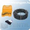 REMS Spirl s szerszmkszlet 22 mm-es - REMS-172051
