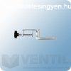 REMS SSG hegeszt gp tart - REMS-250041