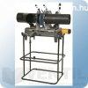 REMS SSM 160RS ftelemes tompa hegeszt gp - REMS-252026