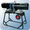 REMS SSM 315RF ftelemes tompa hegeszt s gyalu gp - REMS
