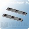 REMS SSM gyaluszerszm - REMS-252103