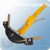 REMS Swing cshajlt Set 14-16-18-20-25/26 - REMS-153022