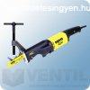 Rems Tiger ANC elektromos cs-orrfrsz - REMS-560020
