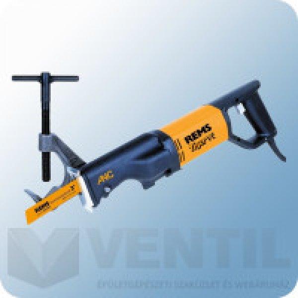 REMS Tiger ANC VE elektromos orrfűrész - REMS-560027