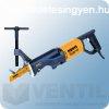 REMS Tiger ANC VE elektromos orrfrsz - REMS-560027
