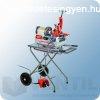 Ropower 50 R mobil kompakt menetvggp , sszecsukhat kocs