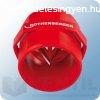 Rothenberger bels- s kls sorjtlant Cu-, Al-cshz, 4-