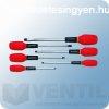 Rothenberger Euroline PH csavarhz kszlet