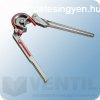Rothenberger Multibend ktkezes cshajlt