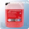 Rothenberger ROCAL Acid Plus vzkold koncentrtum 5kg
